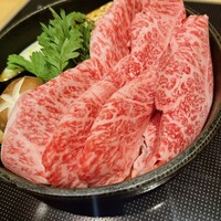 荒井屋 そごう横浜店 - 