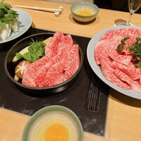 荒井屋 そごう横浜店 - 