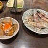 居酒屋はなやぎ - 