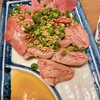 焼鳥 その日暮らし 武蔵小杉店
