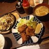 大衆食堂 うっちゃり