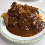 おぐら 瀬頭店 - 