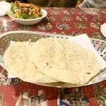 リトルスパイス - 