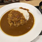 松屋 - 料理写真: