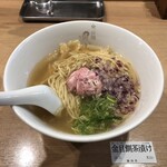 Ramen Hou Sen Ka - 