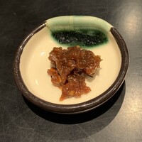 日本橋 やぶ久 - 