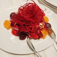 LE PORTIER Par Aux Delices de dodine Toranomon - 