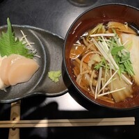 日本橋 やぶ久 - 