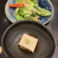 日本橋 やぶ久 - 