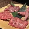 焼肉 和