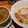 らぁ麺みのる田