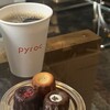pyroc