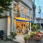 松島イタリアン トト - 