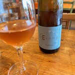 松島イタリアン トト - 