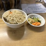 Kompira Udon - 