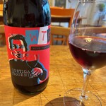 松島イタリアン トト - 