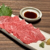 焼肉 和 - 