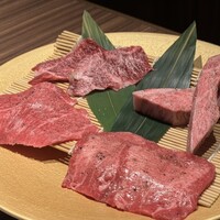 焼肉 和 - 