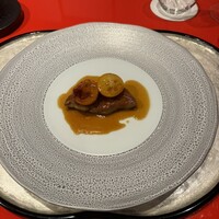 六本木うかい亭 - 