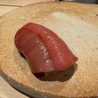 鮨 富かわ - 