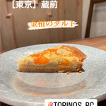 torinos - 