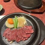 三田屋本店 新堀川店 - 