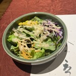 三田屋本店 新堀川店 - 