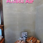 Alsace Air - 