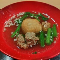割烹 渡辺 - 