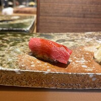 寿司 藤やま - 