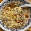 中国ラーメン揚州商人 千葉都町店