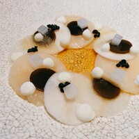 The Jade Room + Garden Terrace - 