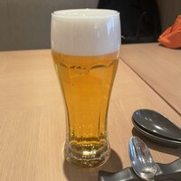 中国料理 「王朝」 ヒルトン名古屋 - 