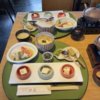 高台寺羽柴 - 