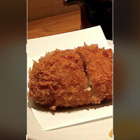 並木橋なかむら - 