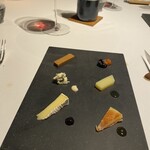 レフェルヴェソンス - 