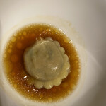 レフェルヴェソンス - 