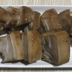 らーめん 賛平 - 