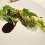 レフェルヴェソンス - 