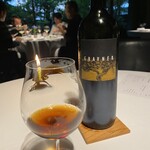 レフェルヴェソンス - 