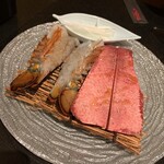 Yakiniku Toraji - 