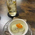 お食事処 だんらん日和 - 