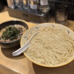 ふじ屋 NOODLE - 