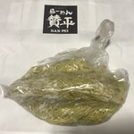 らーめん 賛平 - 