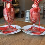 ミスエヴァンス - 