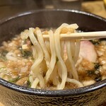 ふじ屋 NOODLE - 