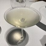 レフェルヴェソンス - 