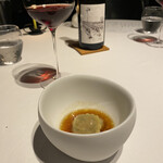 レフェルヴェソンス - 