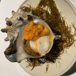 レフェルヴェソンス - 