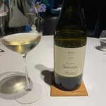 レフェルヴェソンス - 